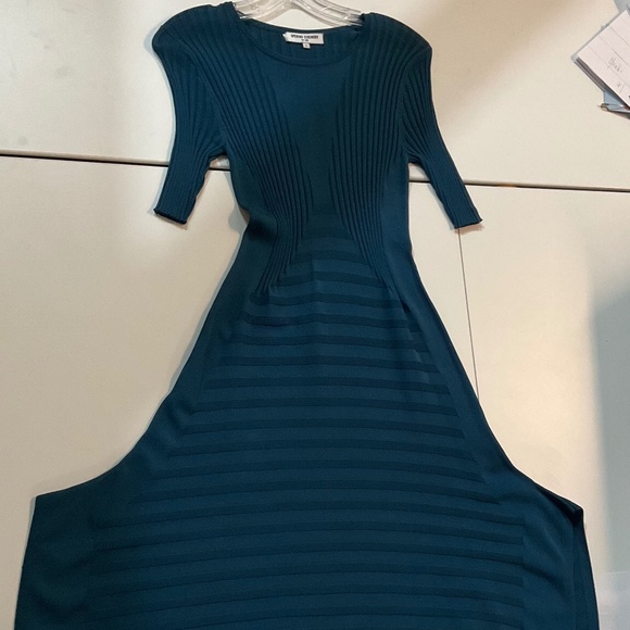 Open Ceremony Woman’s Designer Dress - Size S - Picture 5 of 5